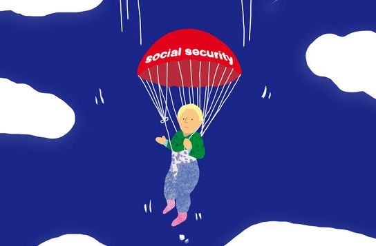 Pemerintah Kesulitan Penuhi Alokasi 5% Anggaran untuk Kesehatan